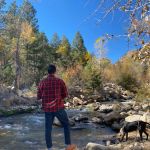 Quartz Campground