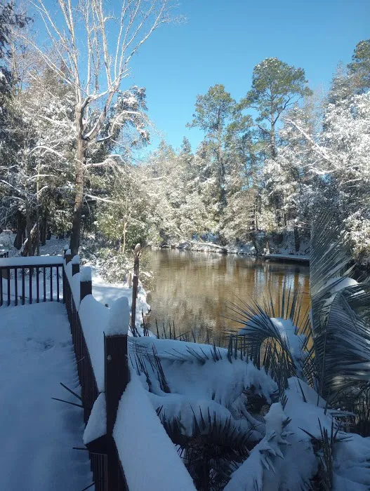 Riverside RV Resort Picture 3