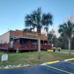 Riverside RV Resort