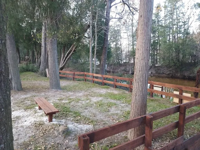 Riverside RV Resort Picture 6