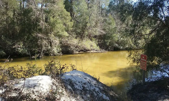 Riverside RV Resort Picture 10