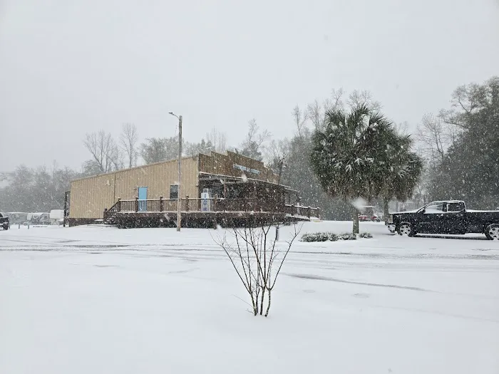 Riverside RV Resort Picture 9