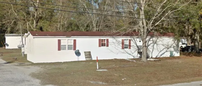 Bay Minette Mobile Home Community Picture 8