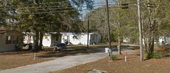 Bay Minette Mobile Home Community Picture 5