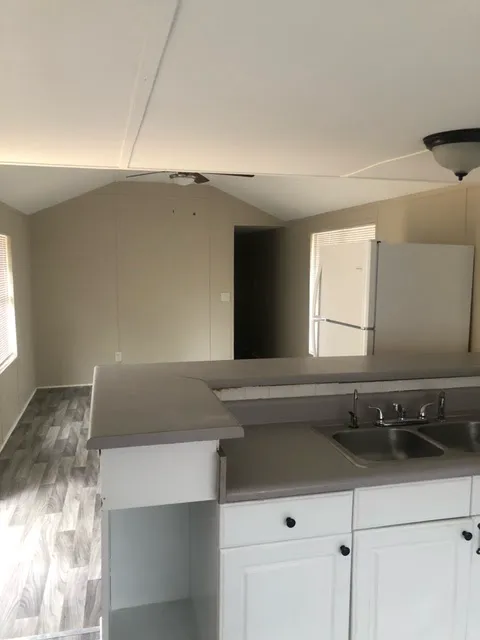 Bay Minette Mobile Home Community Picture 6