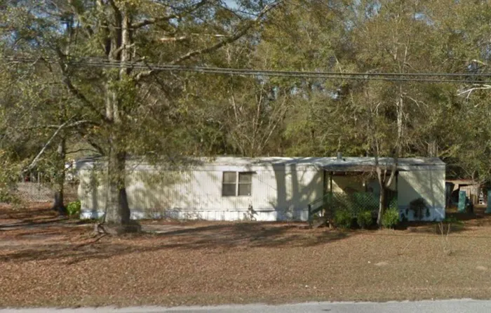 Bay Minette Mobile Home Community Picture 7