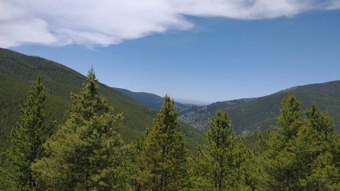 Pitkin Picture 7