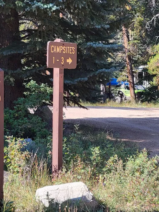 Pitkin Picture 3