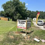 Pine Grove Estates