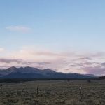 Rivers End Campground
