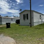 Sunrise Pointe Community
