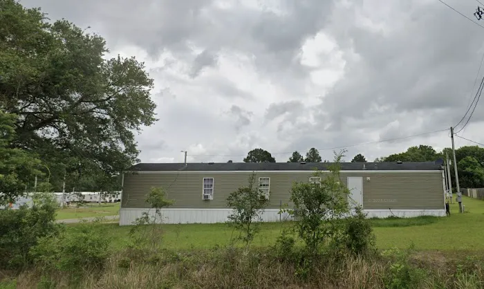 Sunrise Pointe Community Picture 2