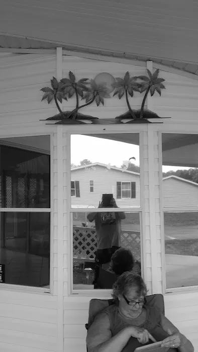 Oak Bend Village Picture 1