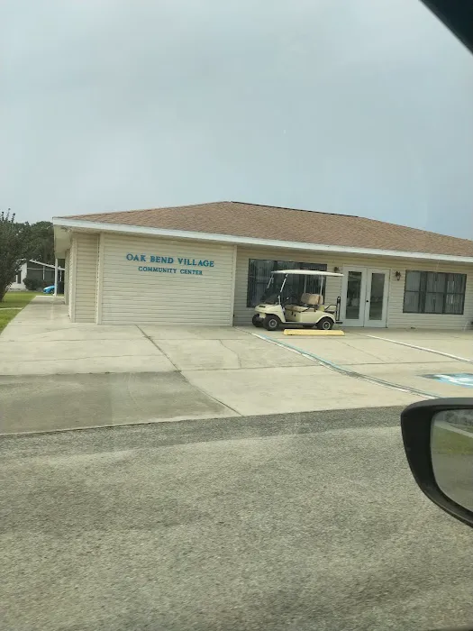 Oak Bend Village Picture 2