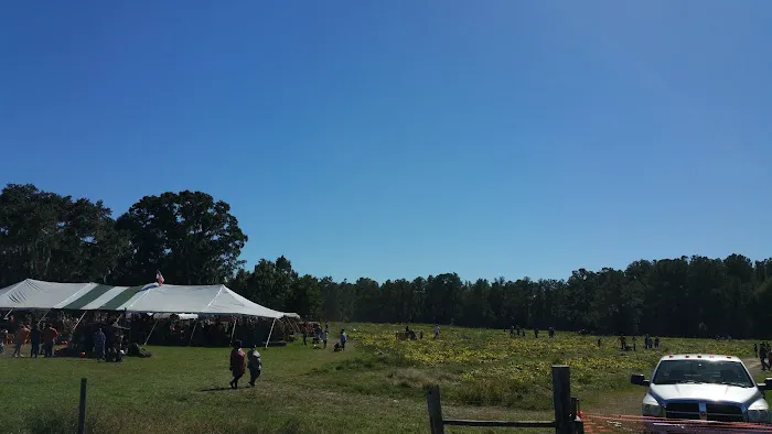 Oak Bend Village Picture 6