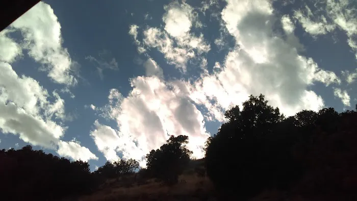 Rincon Campground Picture 1