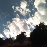 Rincon Campground ico