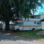 River City RV Park