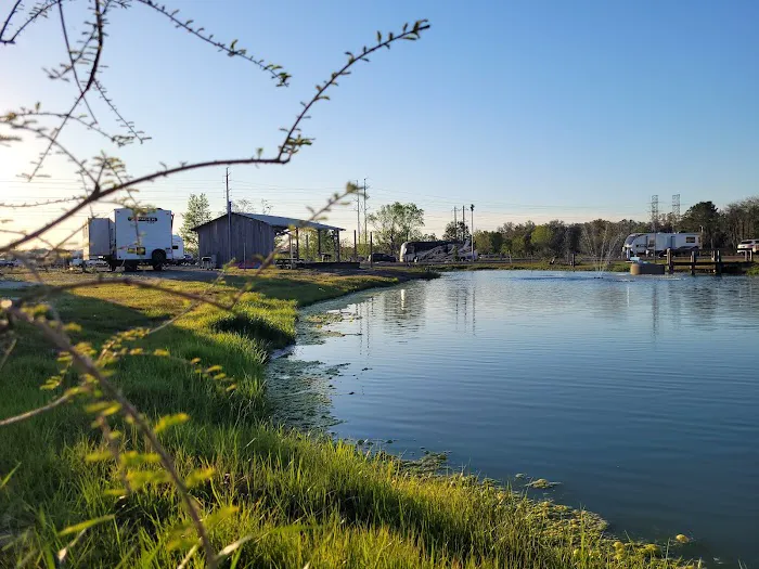 Crosslake RV Picture 2