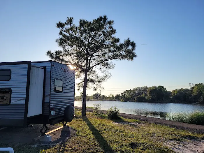 Crosslake RV Picture 6