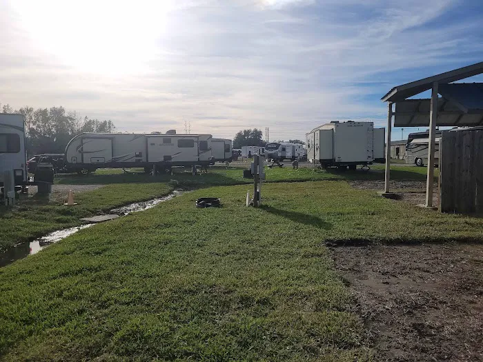 Crosslake RV Picture 7