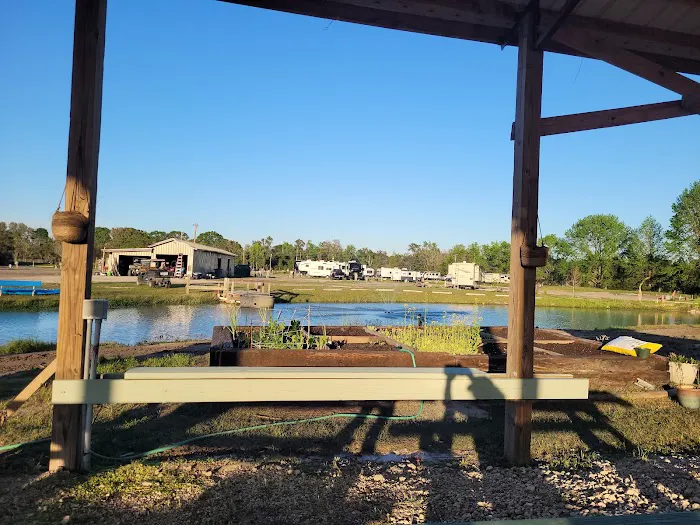 Crosslake RV Picture 8