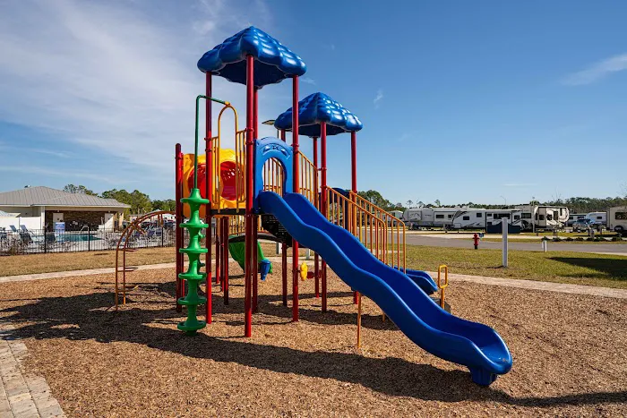 Pecan Park Picture 5