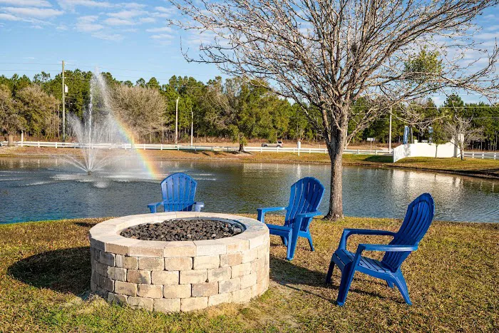 Pecan Park Picture 10