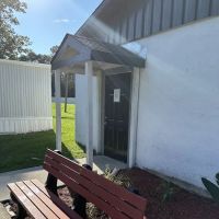 Live Oaks Mobile-Home Park ico