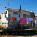 Marie's Mobile Home Park