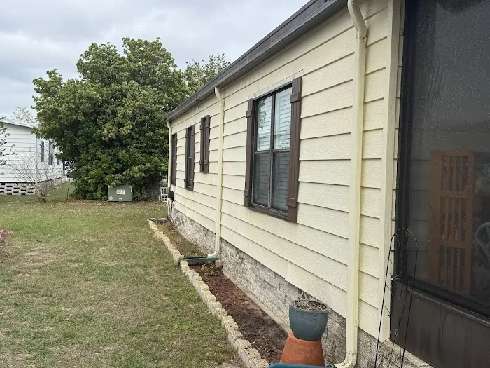 Oak Bend Picture 10