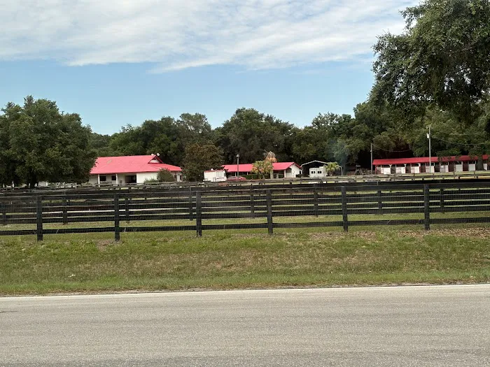 Oak Bend Picture 2