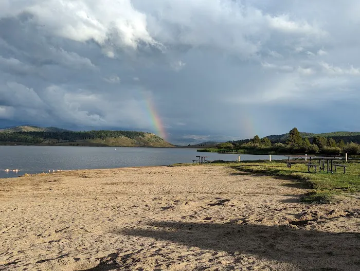 Dutch Hill Campground Picture 7