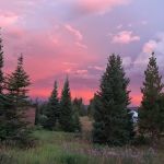 Dutch Hill Campground