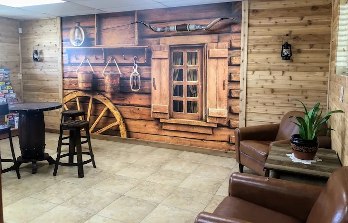 Ocala Sun RV Resort Picture 10