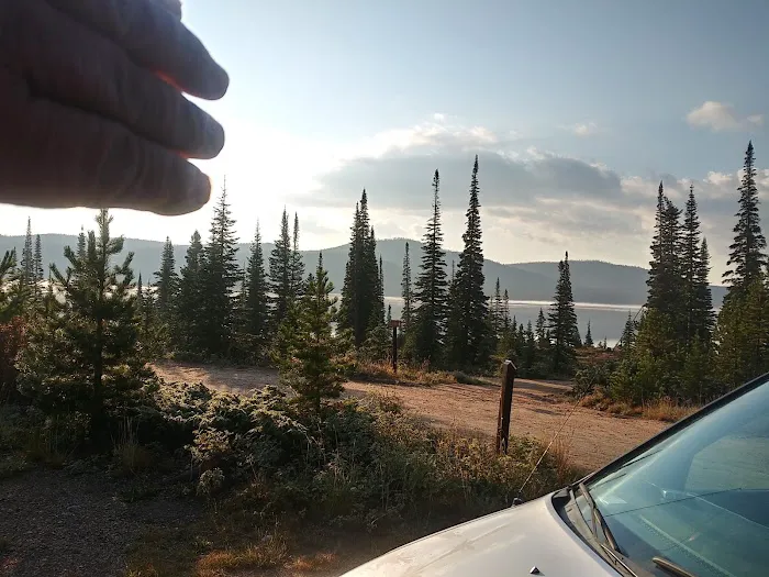 Lakeside Campground Picture 5