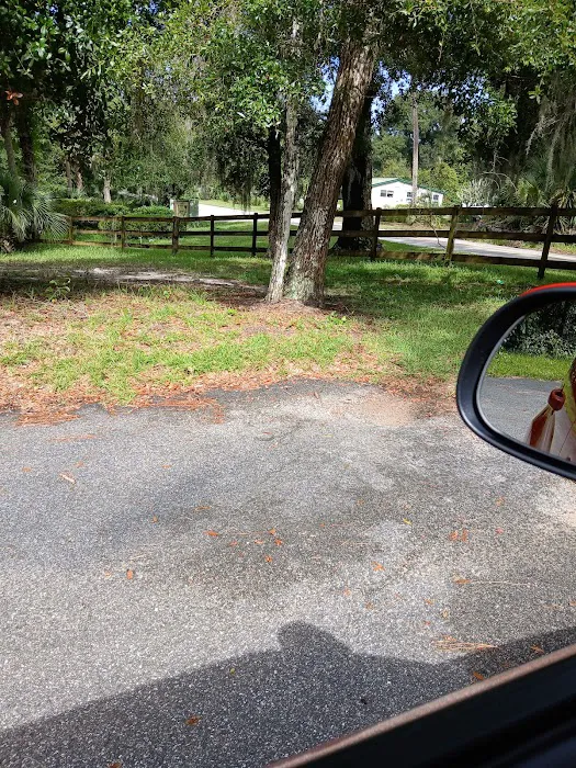 Hidden Valley Park Picture 7