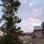 Hog Park Campground