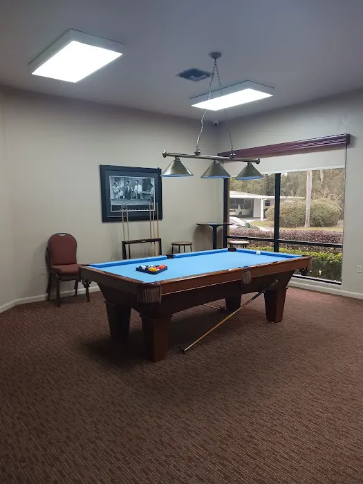 Whisperwood Manufactured Home Picture 10