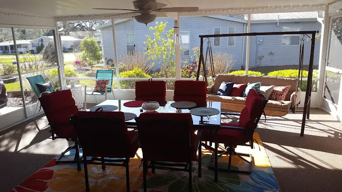 Whisperwood Manufactured Home Picture 3