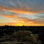 Ocala National Forest RV Park on Sunrise Lake