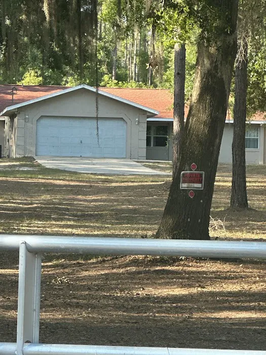 Bowers Landing LLC Picture 1