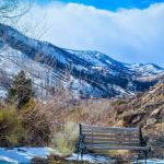 CanyonSide Campground