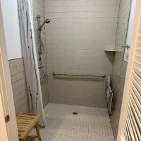 St. Augustine RV Resort ico