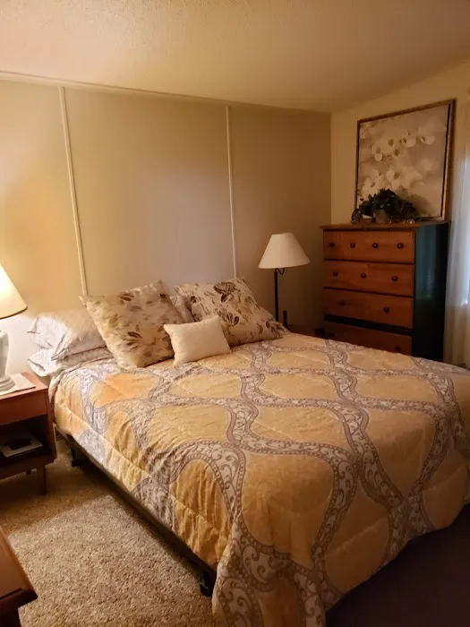 Moultrie Oaks Community Picture 1