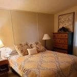 Moultrie Oaks Community