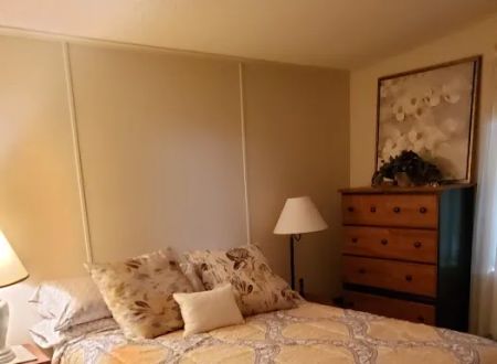 Moultrie Oaks Community