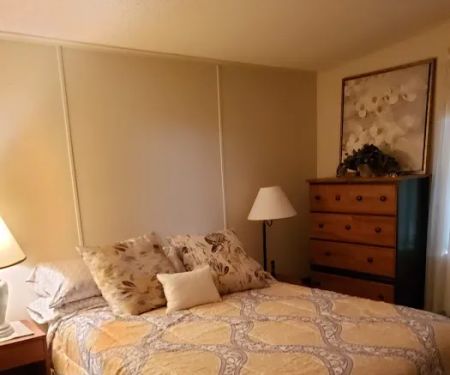 Moultrie Oaks Community