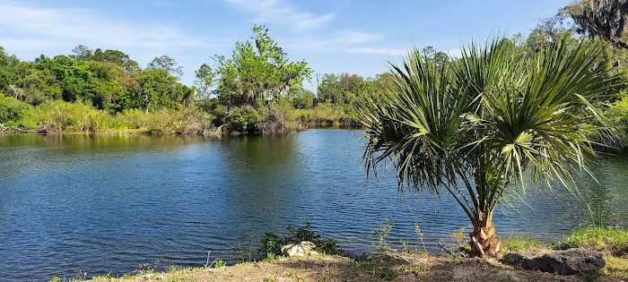 Hideaway Trail at Coquina Pond, Inc. Picture 3