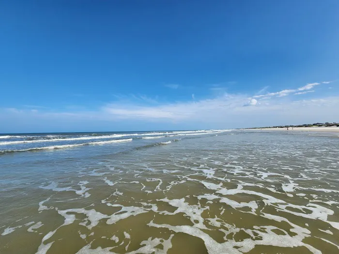 Bryn Mawr Ocean Resort Picture 1